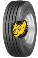 Uniroyal TH40 385/55 R22.50 160K M+S
