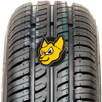 Starmaxx ST330 Tolero 175/70 R14 84T