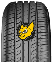Starmaxx ST330 Tolero 195/70 R14 91T