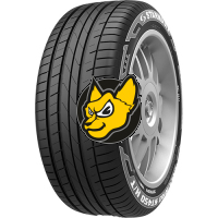 Starmaxx ST450 Incurro H/T Incurro H/T 255/60 R18 112V XL