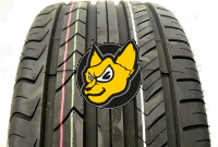 Mirage MR182 235/55 R17 103W XL