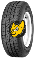 Kenda KR209 Kargotrail 3G 165/70 R13C 79N M+S