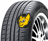 Kingstar SK10 225/55 R17 101W XL