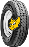 Kingstar RA17 195/70 R15C 104/102R 104R
