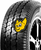 Torque TQ05 195/65 R16C 104/102T