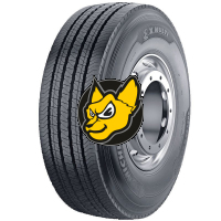 Michelin X Multi F 385/55 R22.50 160K X-multi (158L) 3PMSF M+S