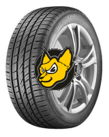 CST CSC303 235/55 R17 99H