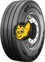 Michelin X Multi Energy Z 315/70 R22.50 156/150L M+S