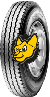 Sava (GOODYEAR) Comet Plus 8.50 R17.50 121/120M Vod�c� Pneu M+S