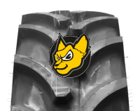 Firestone Performer PER -85 420/85 R24 /134E TL