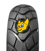 Anlas MB-456 120/70 -12 51L TL