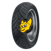 Dunlop Scootsmart 120/70 R15 56H TL