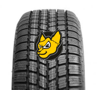 Mastersteel Winterplus (I) 215/55 R16 97H XL M+S