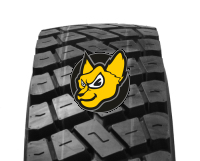 Continental HDC1 325/95 R24 162/160K TL Zadn Nprava M+S 3PMSF