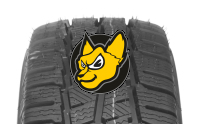 Michelin Agilis Alpin 215/65 R16C 109/107R Vprodej M+S