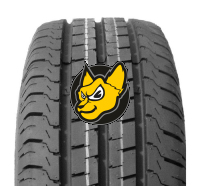 Rapid Effivan 225/65 R16C 112/110R