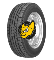 Kenda KR500 195/70 R15C 104/102S