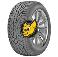 Orium (Michelin) Winter 195/50 R15 82H