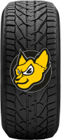 Taurus (MICHELIN) Winter 195/65 R15 91H