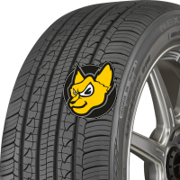 Nexen N`priz RH7 235/50 R19 99H