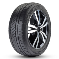 Tomket Tires Allyear 3 215/60 R16 99V XL
