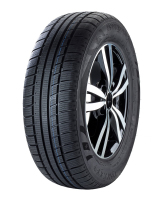 Tomket Tires Snowroad SUV 3 215/70 R16 100H