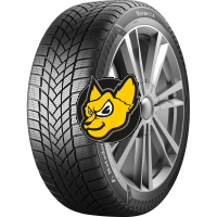 Matador MP93 Nordicca 225/50 R17 98V XL