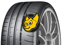 Goodyear Eagle F1 Supersport R 235/35 ZR19 91Y XL FP