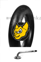 Dong Ah 250 -15 VENTIL-TR75A