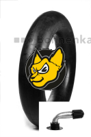 Nexen 3.00 -10 VENTIL-TR87