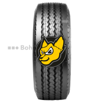 Windpower 385/65 R22.5 WTR 69+ 20PR 164 K (158 L) TL 3PMS M+S