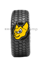Carlisle 250/60 -8 Turf Trac R/S 4PR 87 A4 TL