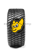 Carlisle 215/70 -15 Multi Trac C/S 6PR 96 B TL