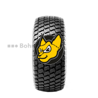 Kenda K513 20X8.00 -10 74/ 6PR TL