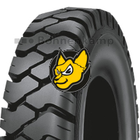 Deestone D301 8.15 - 15 TT 14 -