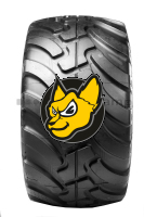 Alliance 750/60 R30.5 380 181D TL