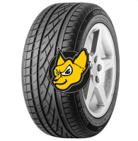 Continental Premium Contact SSR 205/55 R16 91V Runflat (*)