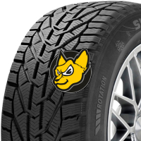 Sebring (MICHELIN) Snow 195/55 R16 87H