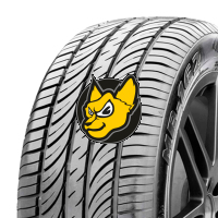 Mirage MR162 185/60 R13 80H