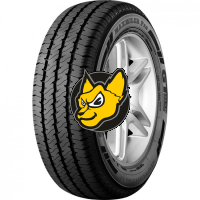 GT Radial Maxmiler PRO 195/65 R16C 104/102T