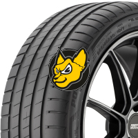 Bridgestone Potenza S005 225/40 R19 93Y XL