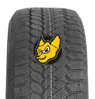 Gislaved Nord*frost 200 195/65 R15 95T XL Hroty