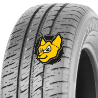 Syron Merkep 2X G2 225/75 R16C 116/114T Celoron