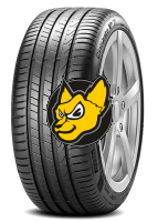 Pirelli Cinturato P7 (P7C2) 225/45 R18 91W (AR) (R-F) Runflat