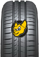Hankook K435 Kinergy ECO2 175/65 R15 88H XL (*)