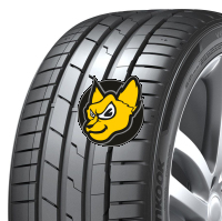 Hankook K127E Ventus S1 EVO3 285/35 R22 106H XL