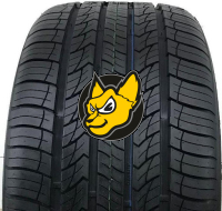 Altenzo Sports Navigator 265/60 R18 110V