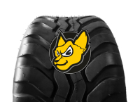 Petlas UN11 UN -11 500/50 -17 /145A8