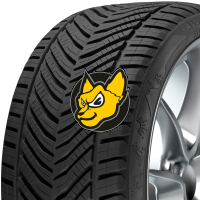 Sebring (MICHELIN) ALL Season SUV 235/60R18 103H