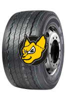 Leao ETT100 445/45 R19.50 160J Nvs/pvs M+S